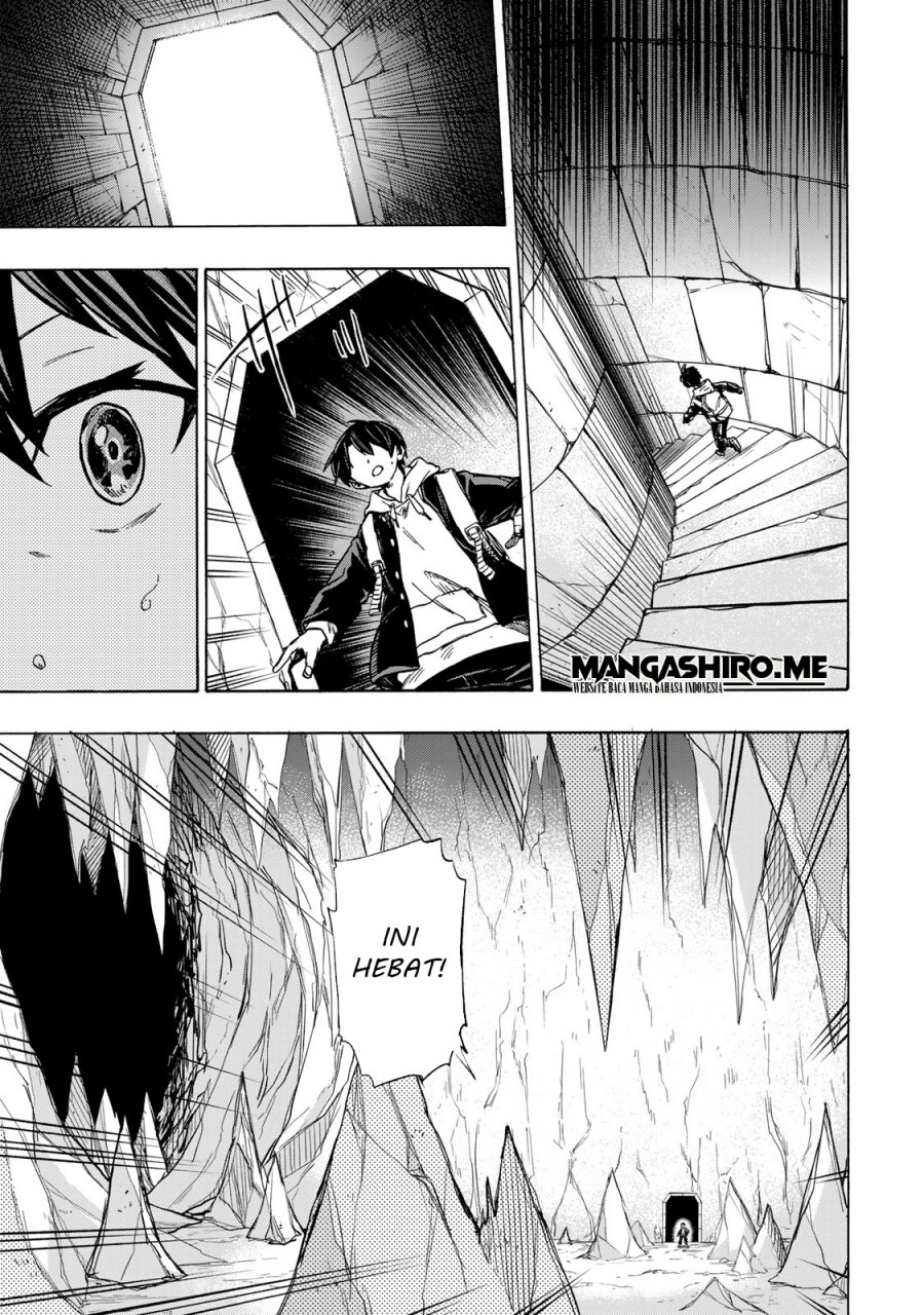 Chapter 1 - halaman 19