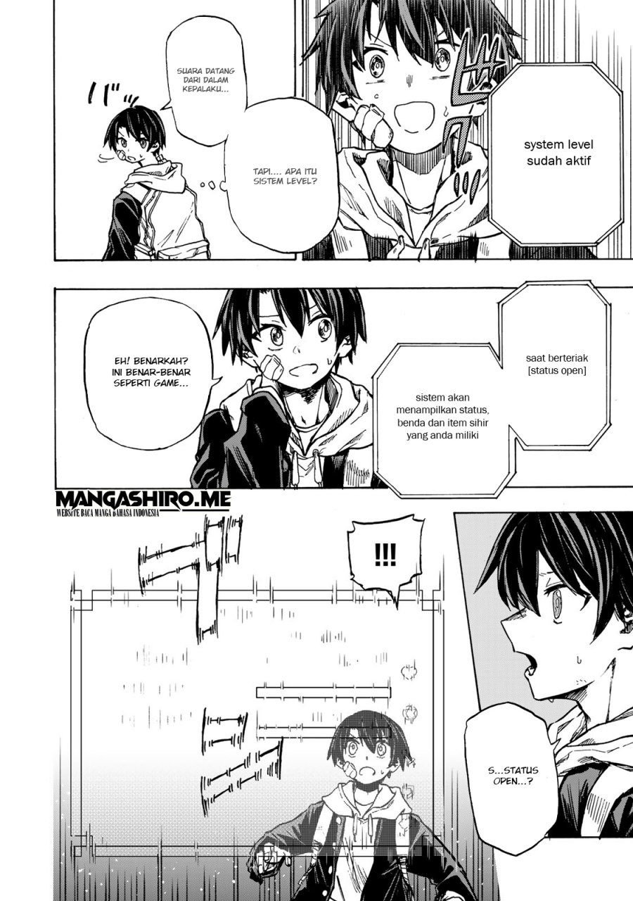 Chapter 1 - halaman 20