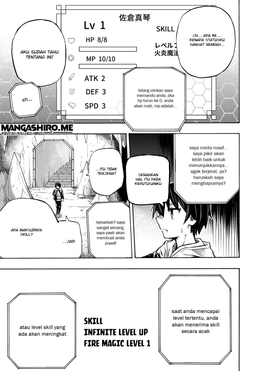 Chapter 1 - halaman 21