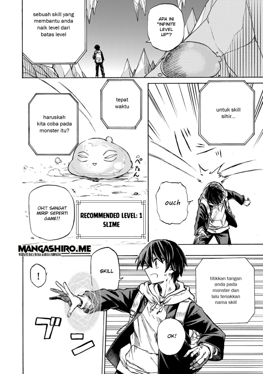 Chapter 1 - halaman 23