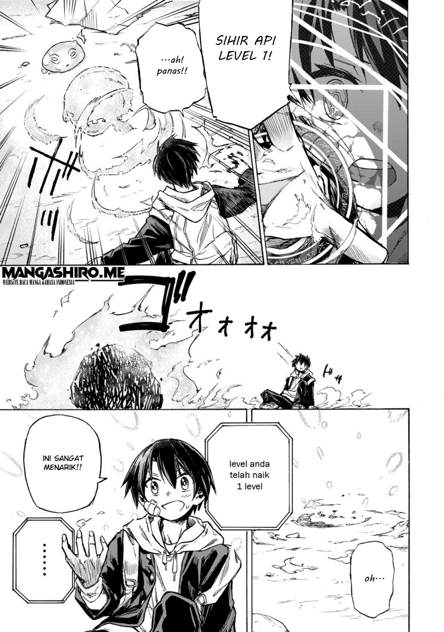 Chapter 1 - halaman 24