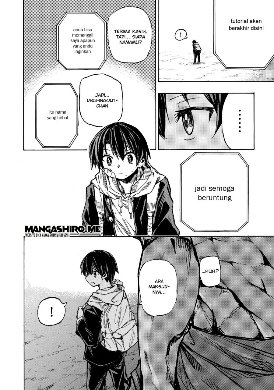 Chapter 1 - halaman 25