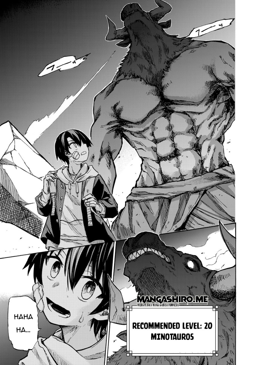 Chapter 1 - halaman 26