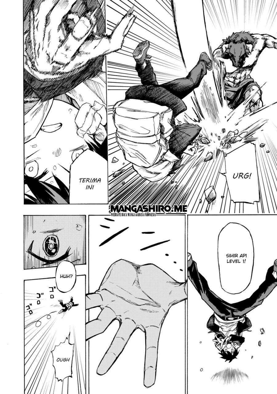 Chapter 1 - halaman 27
