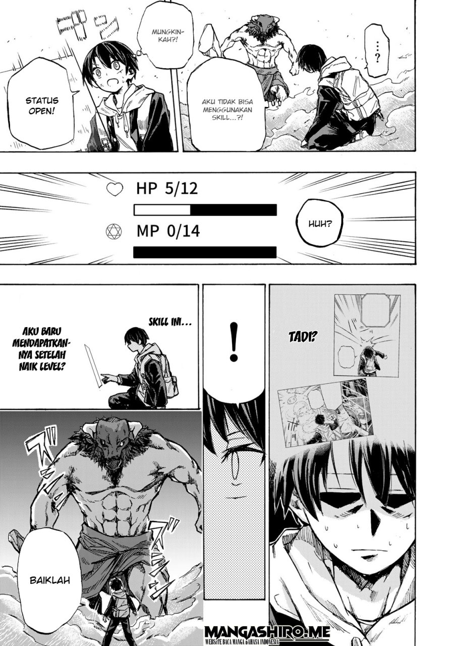 Chapter 1 - halaman 28