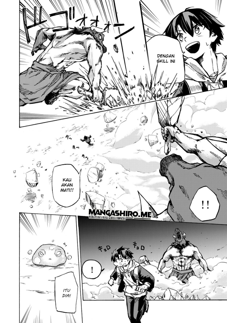 Chapter 1 - halaman 29