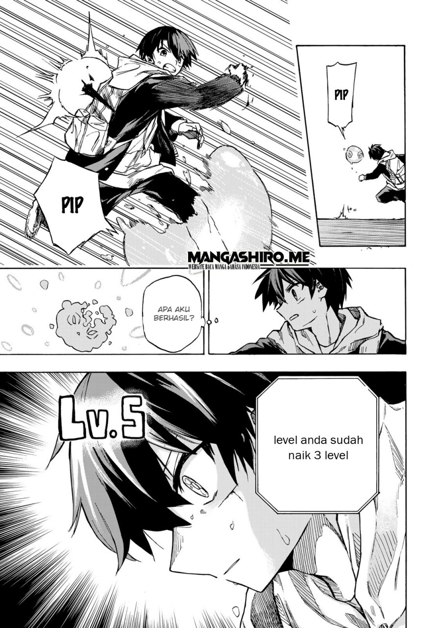 Chapter 1 - halaman 30