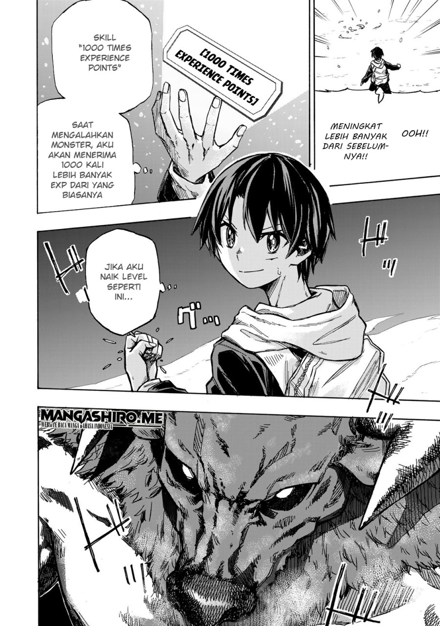 Chapter 1 - halaman 31