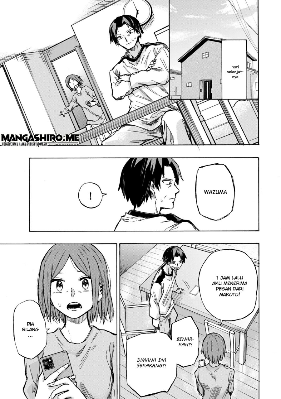 Chapter 1 - halaman 32