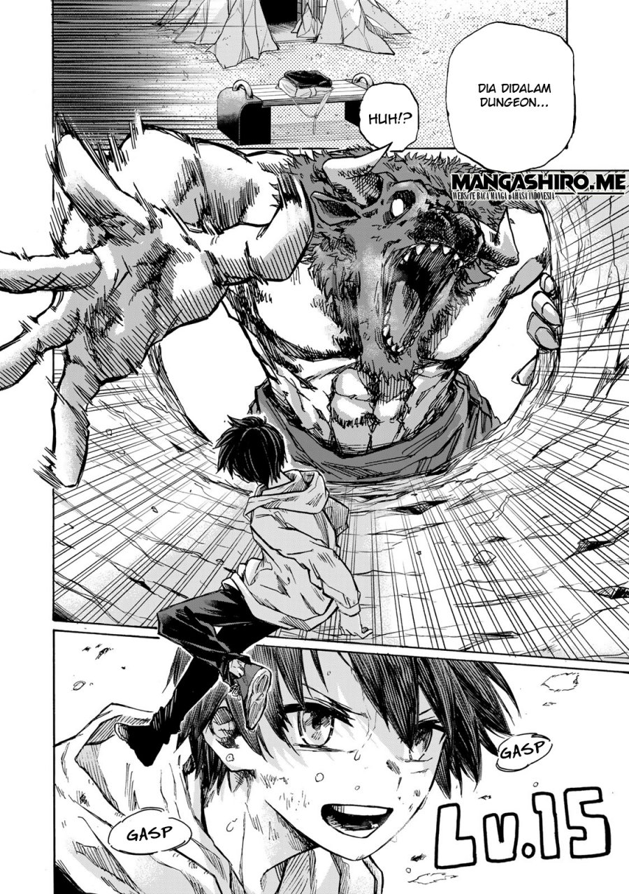 Chapter 1 - halaman 33