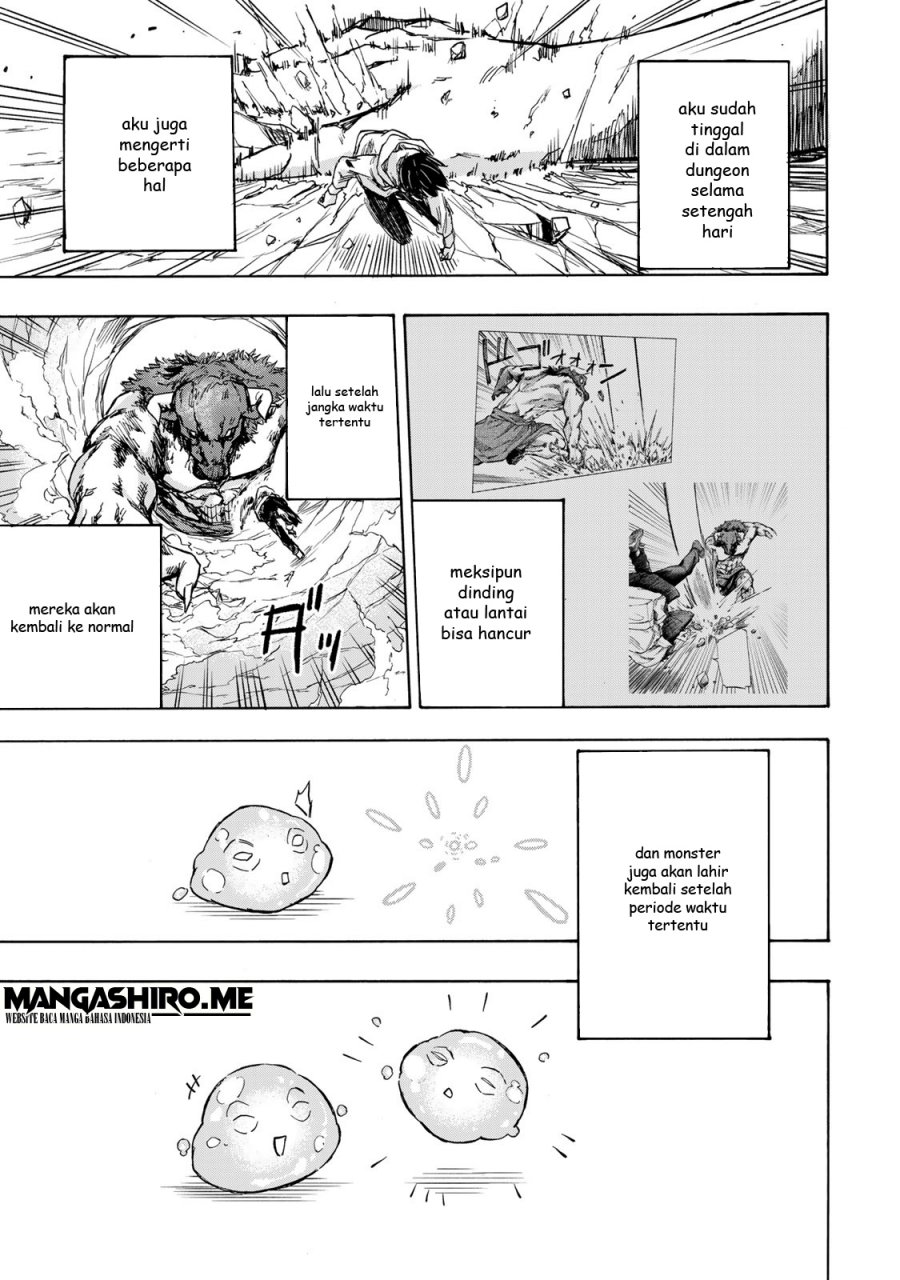 Chapter 1 - halaman 34
