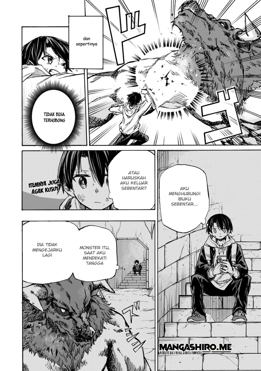 Chapter 1 - halaman 35