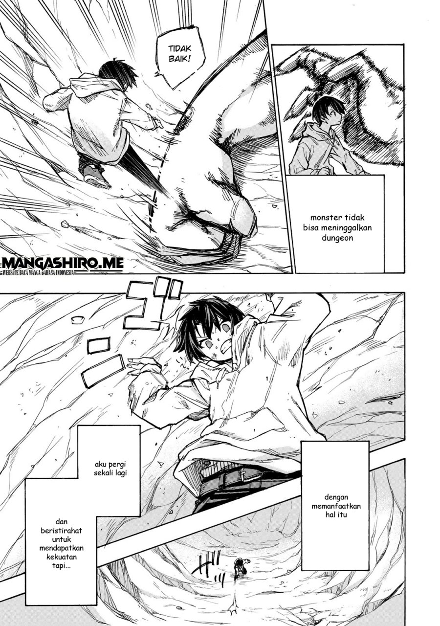 Chapter 1 - halaman 36