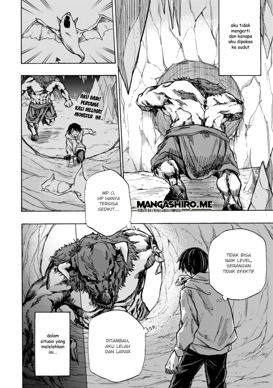 Chapter 1 - halaman 37