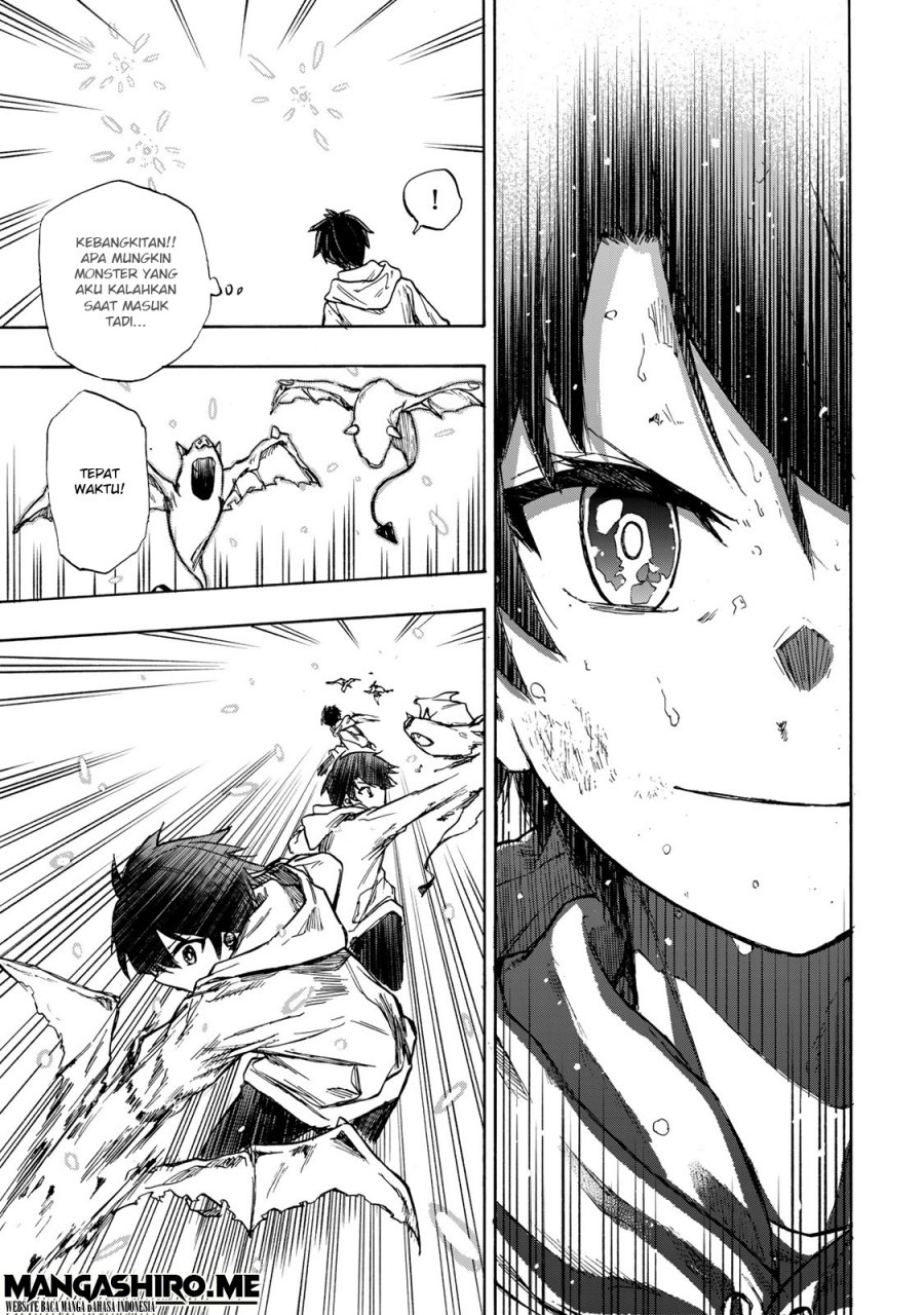 Chapter 1 - halaman 38
