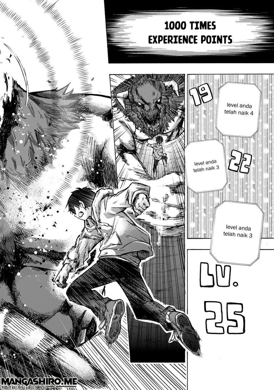 Chapter 1 - halaman 39