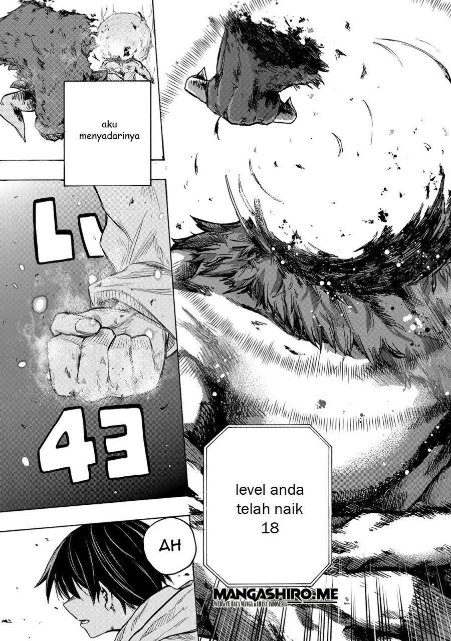 Chapter 1 - halaman 40