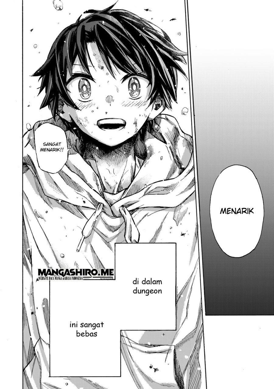 Chapter 1 - halaman 41