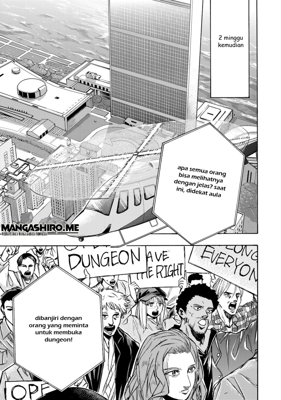 Chapter 1 - halaman 42