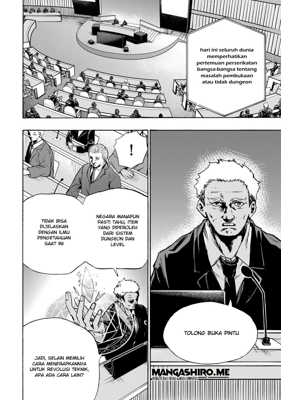 Chapter 1 - halaman 43
