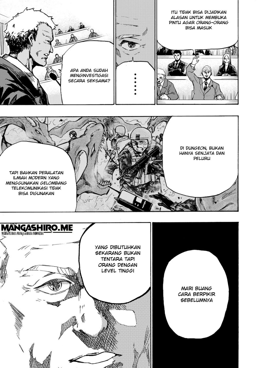 Chapter 1 - halaman 44