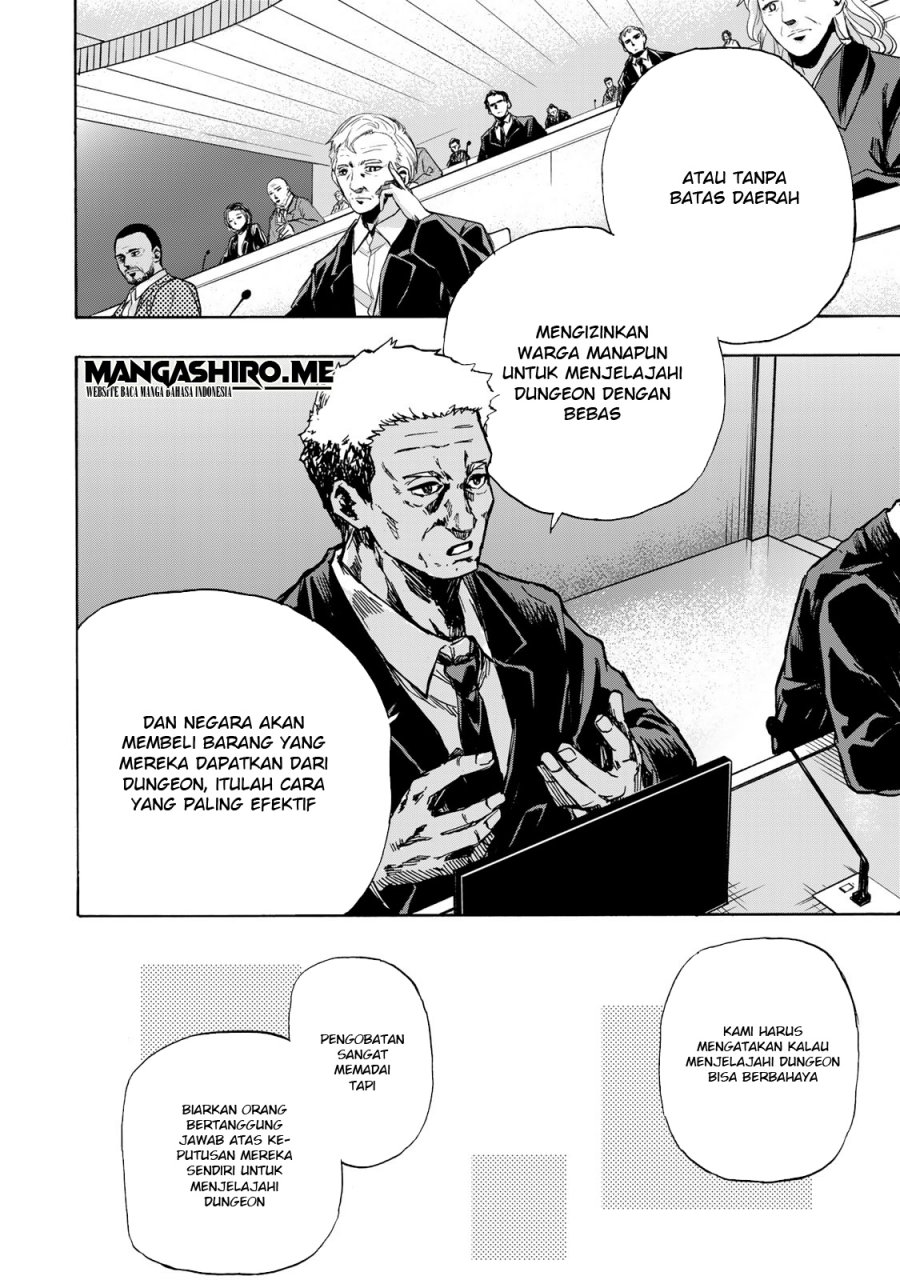 Chapter 1 - halaman 45