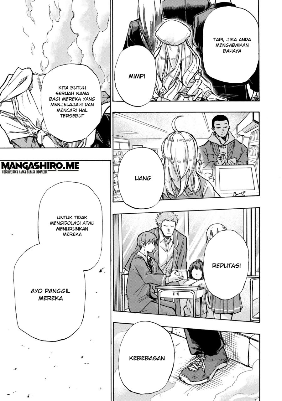 Chapter 1 - halaman 46
