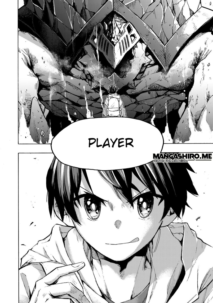 Chapter 1 - halaman 47