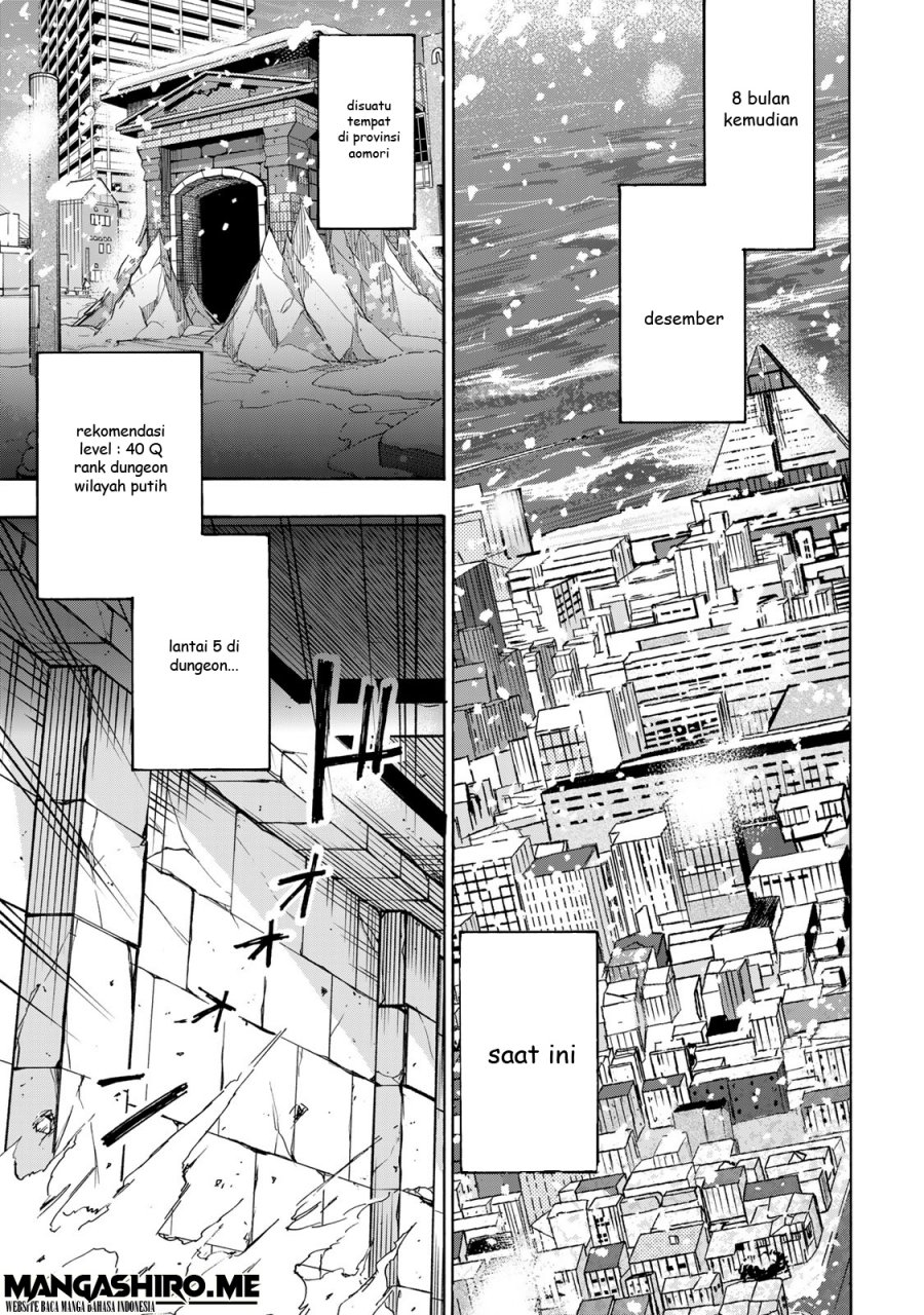 Chapter 1 - halaman 48