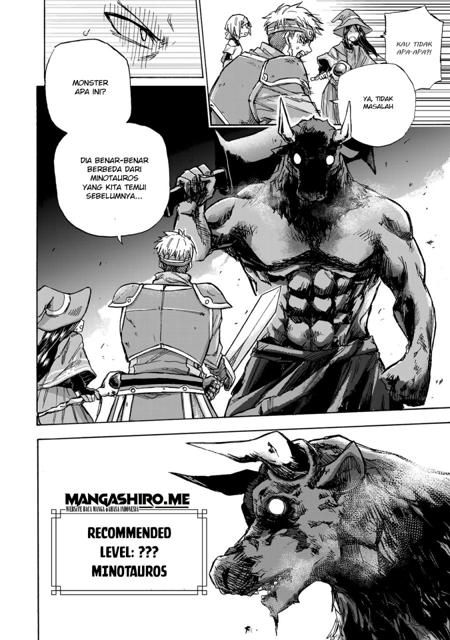 Chapter 1 - halaman 49