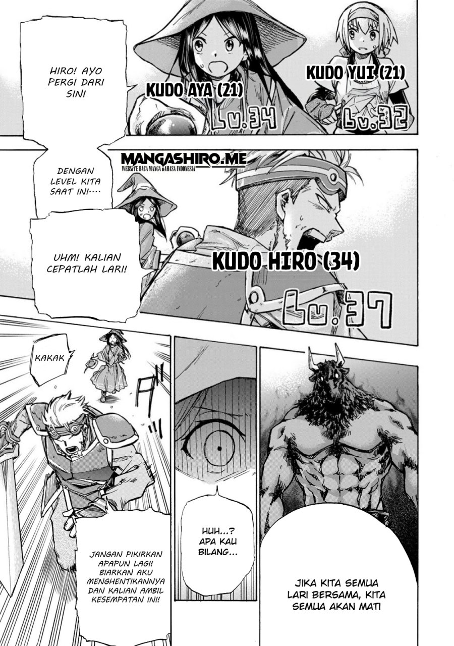Chapter 1 - halaman 50