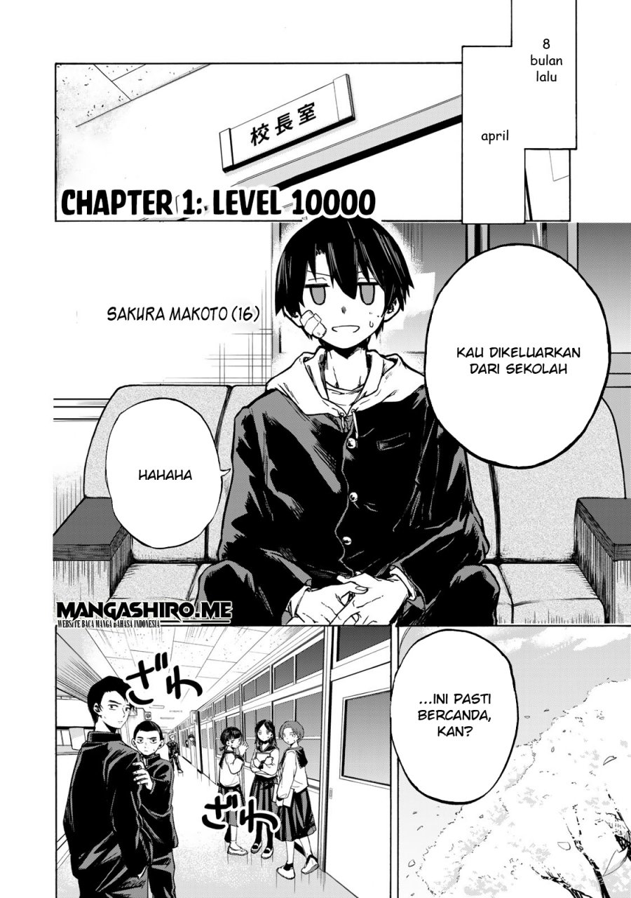 Chapter 1 - halaman 6