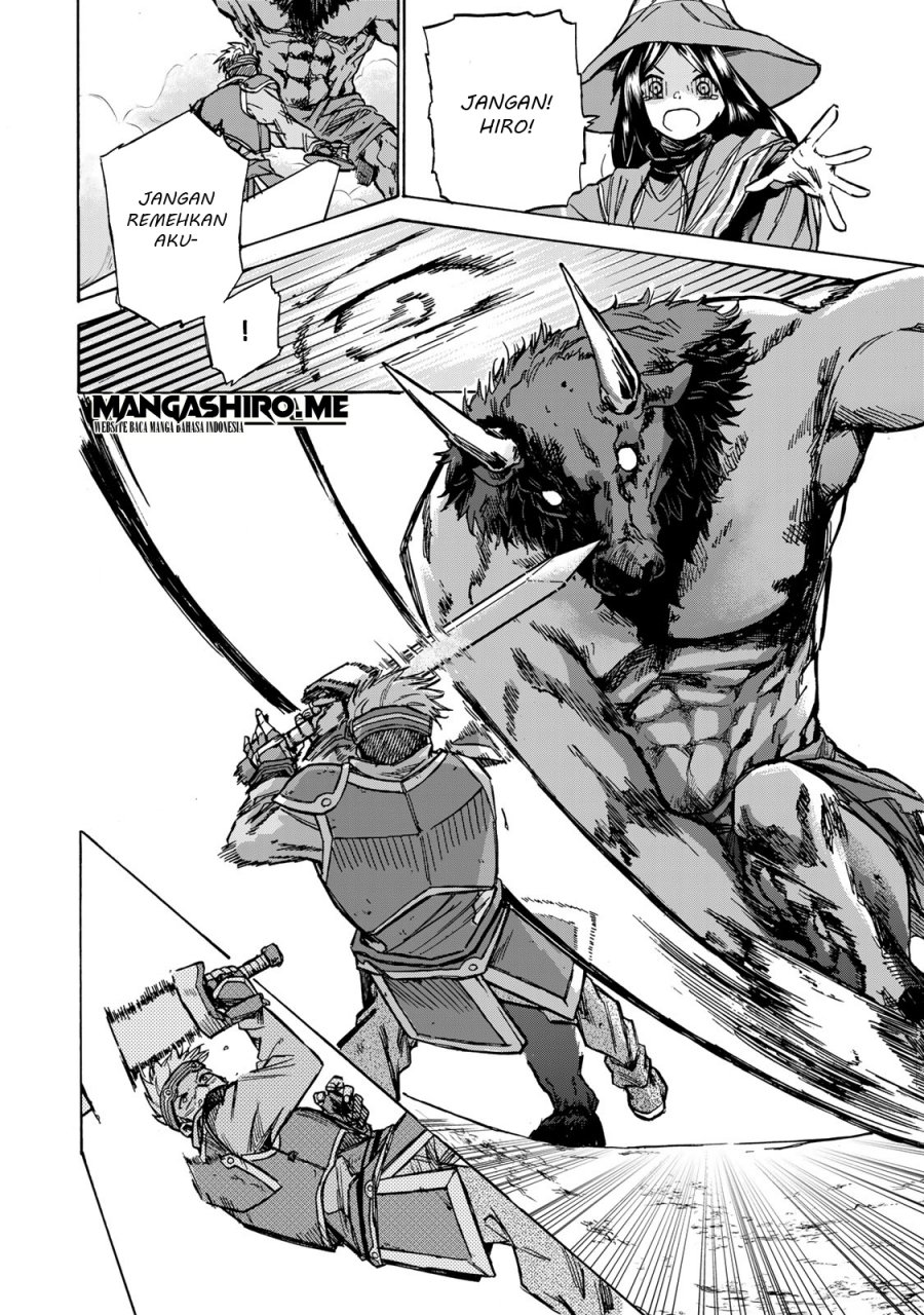 Chapter 1 - halaman 51