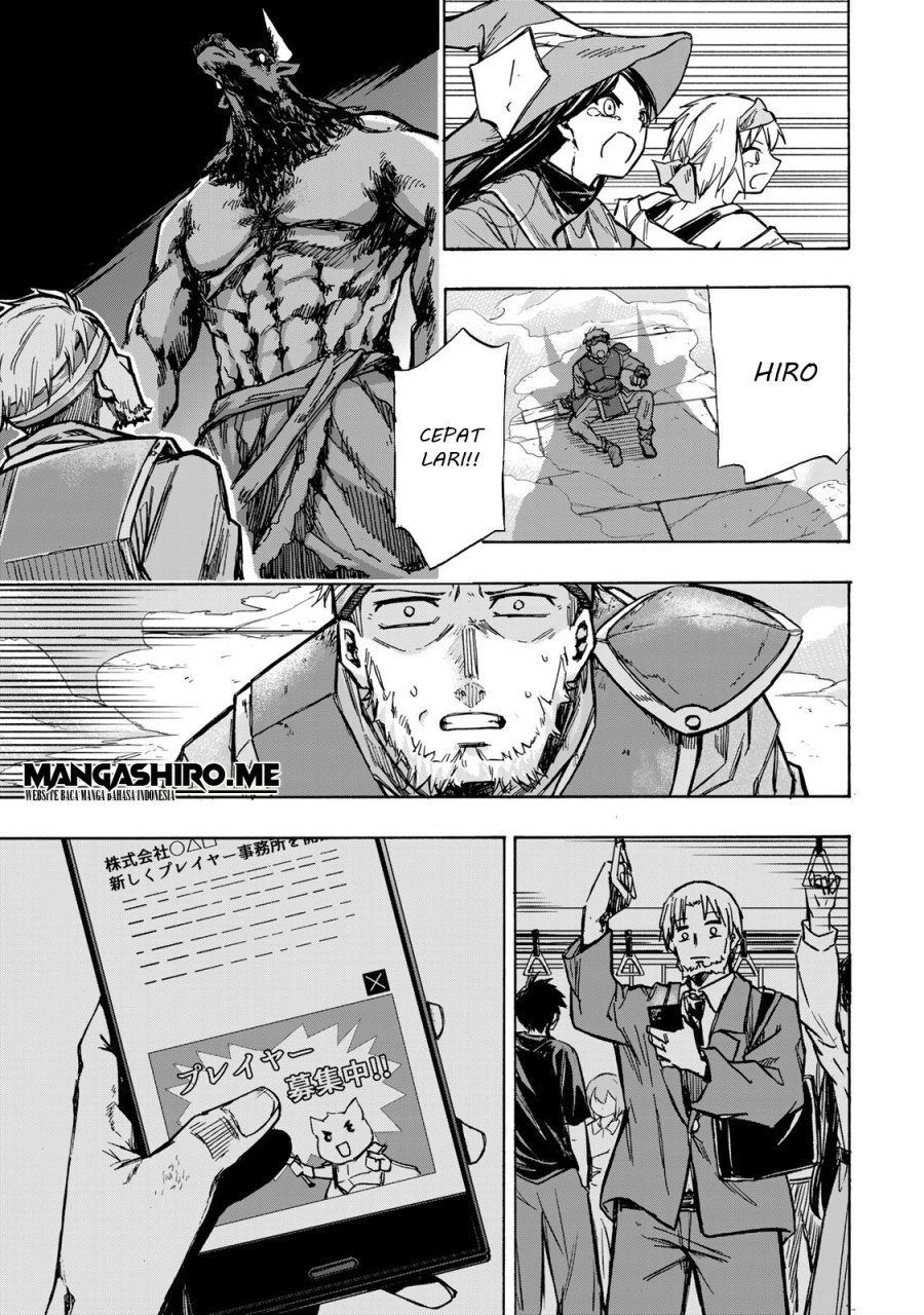 Chapter 1 - halaman 52