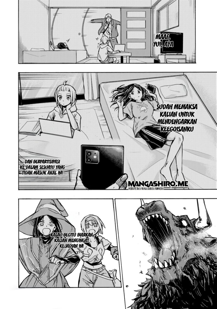 Chapter 1 - halaman 53