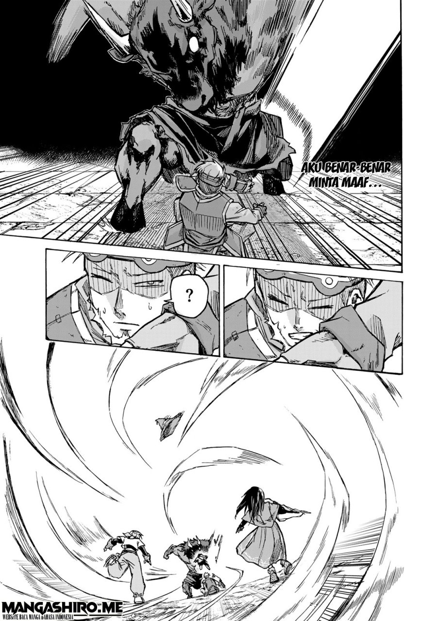 Chapter 1 - halaman 54