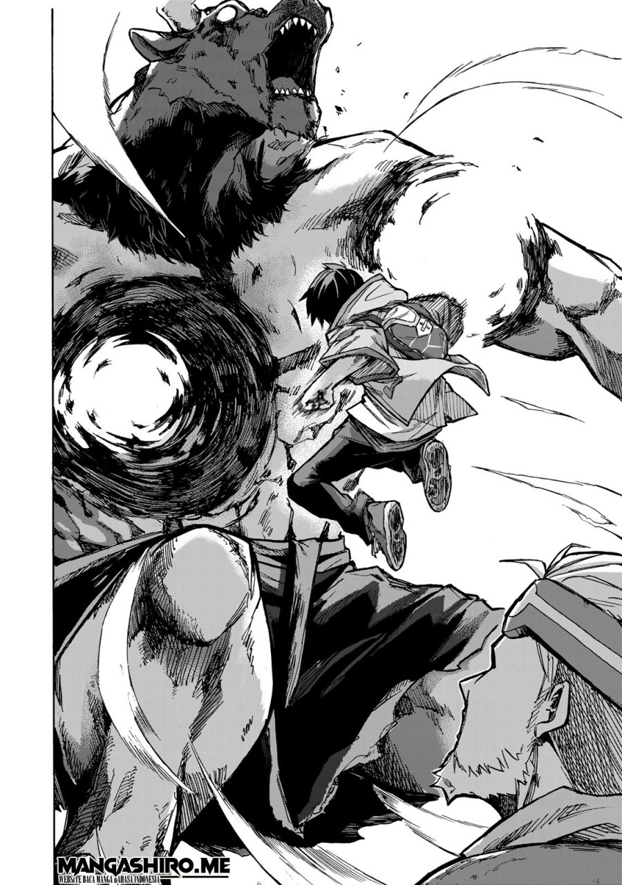 Chapter 1 - halaman 55