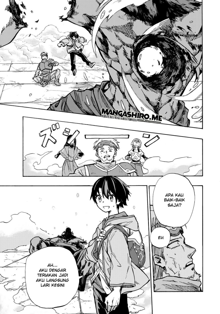 Chapter 1 - halaman 56