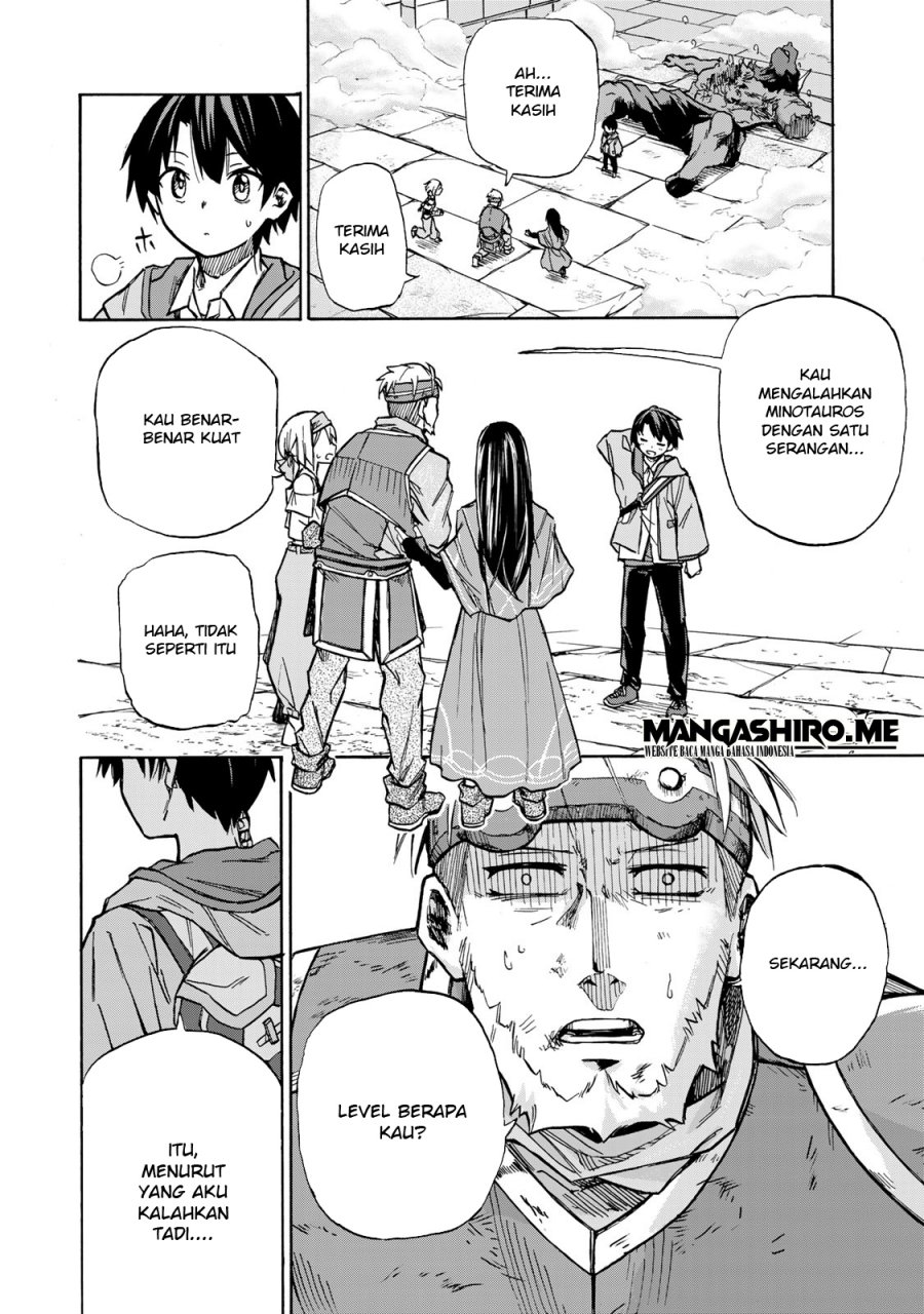 Chapter 1 - halaman 57