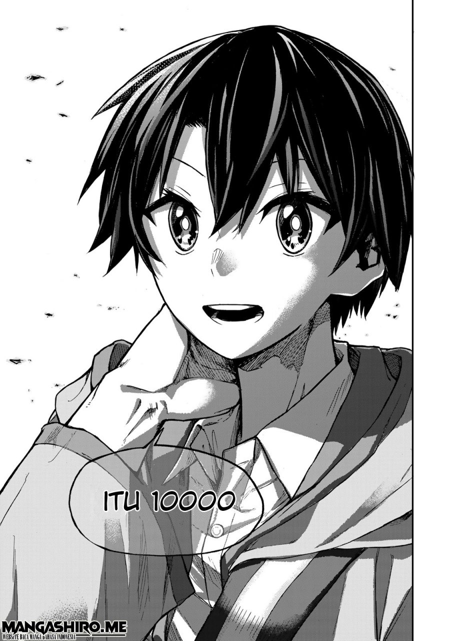 Chapter 1 - halaman 58