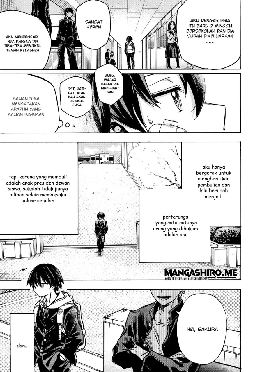 Chapter 1 - halaman 7