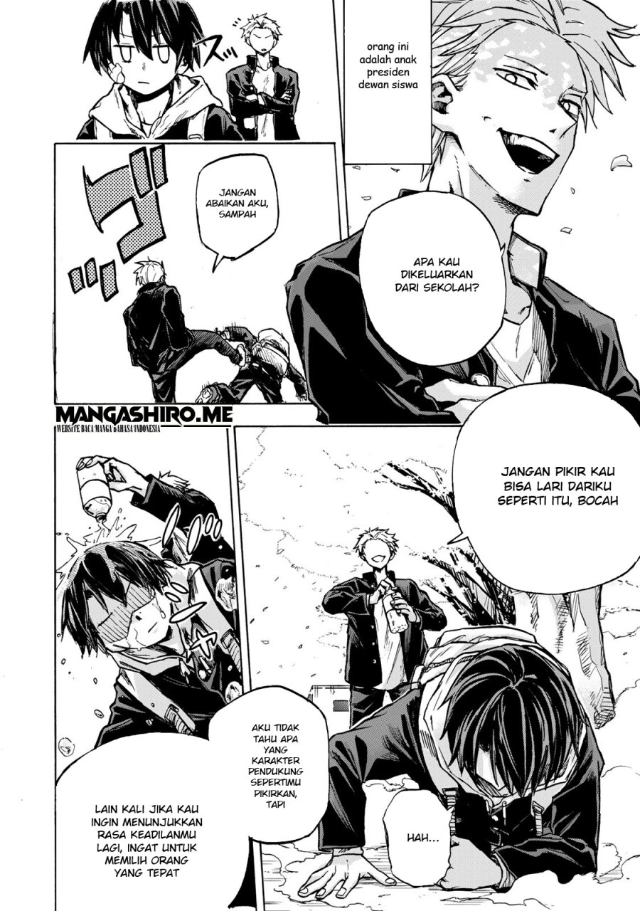 Chapter 1 - halaman 8