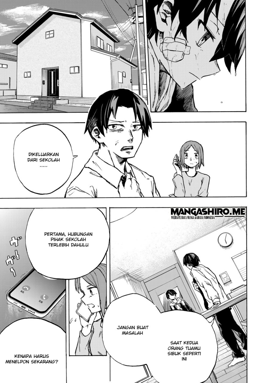 Chapter 1 - halaman 9