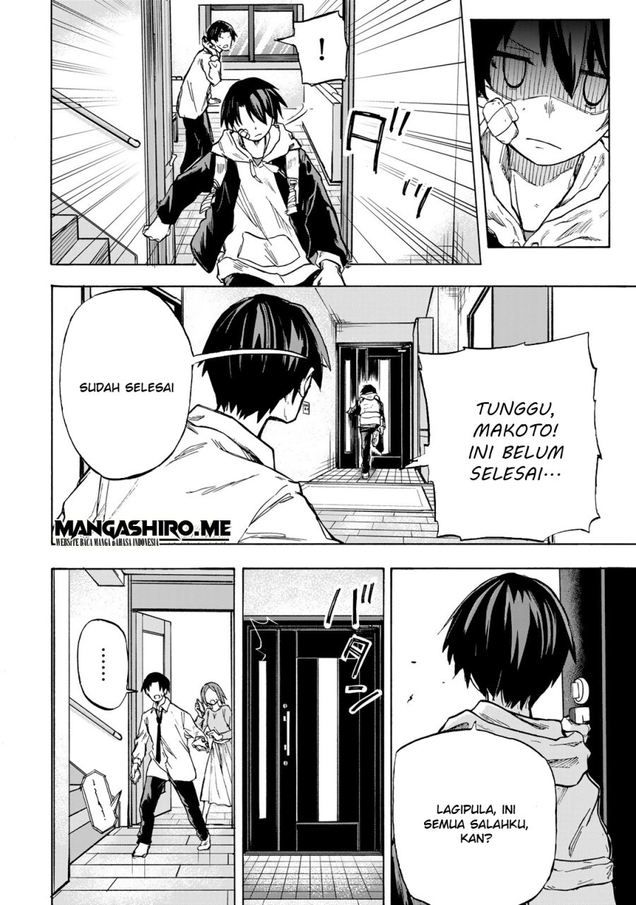 Chapter 1 - halaman 10
