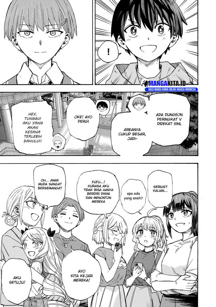 Chapter 48 - halaman 11