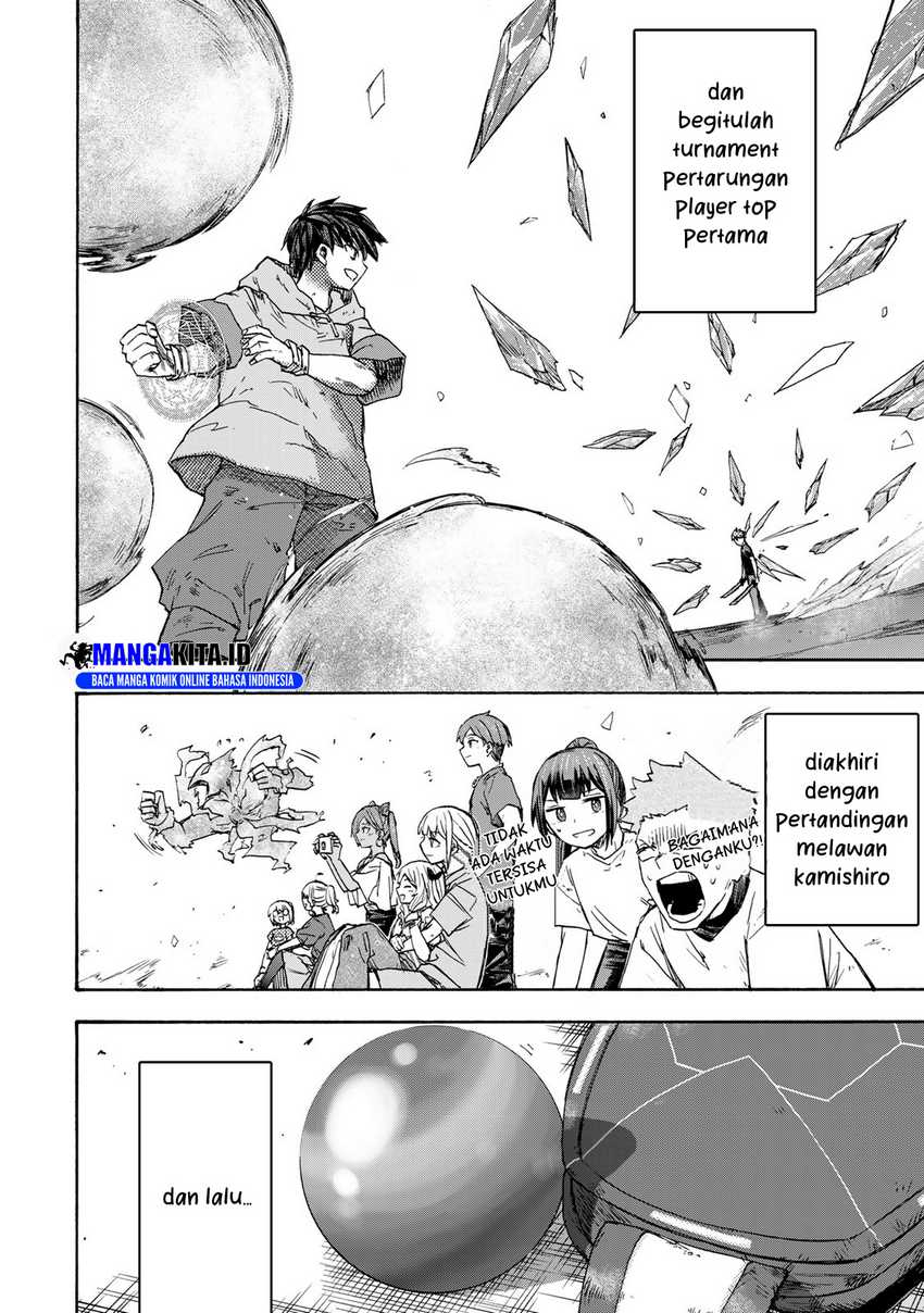 Chapter 48 - halaman 12