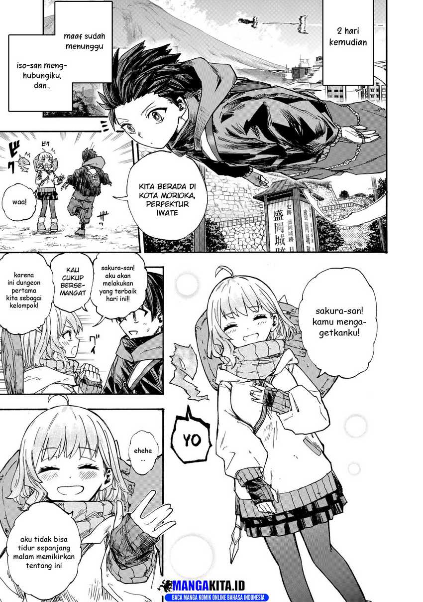Chapter 48 - halaman 13