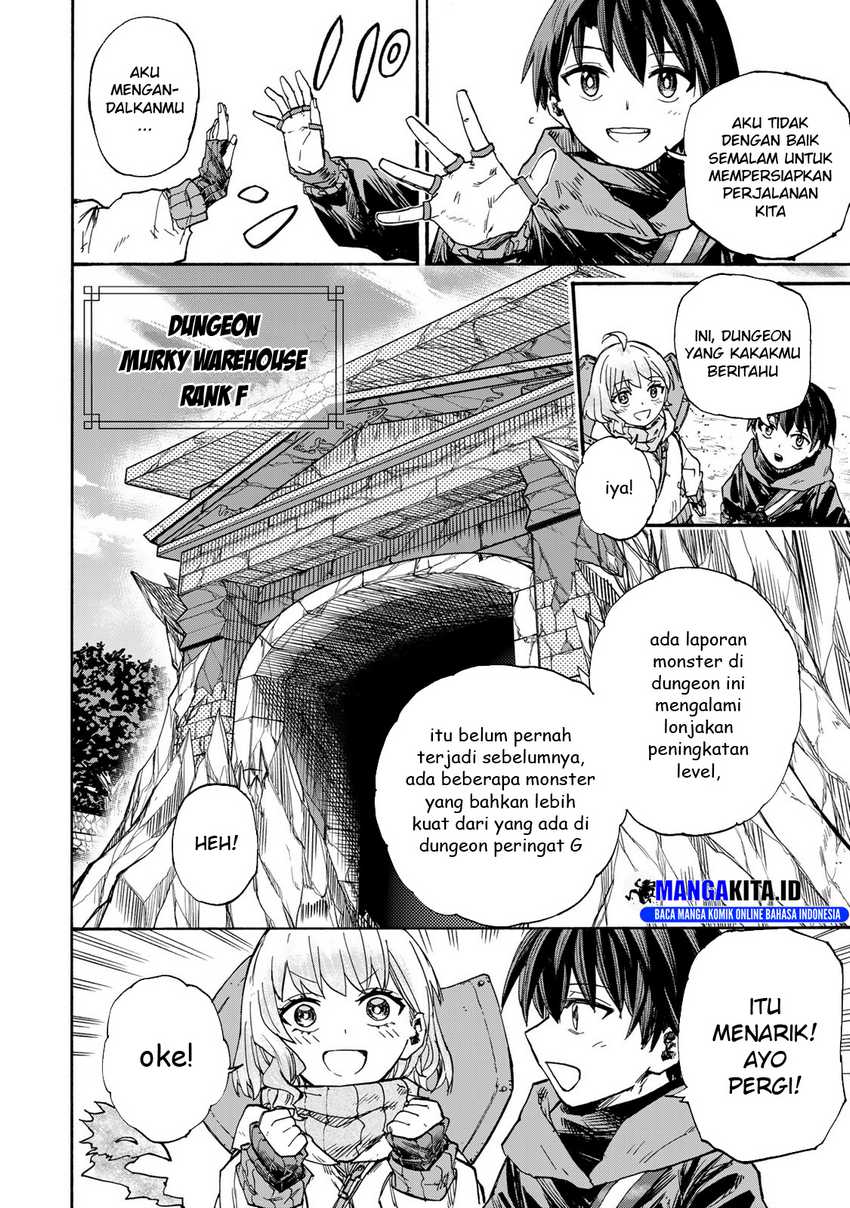 Chapter 48 - halaman 14