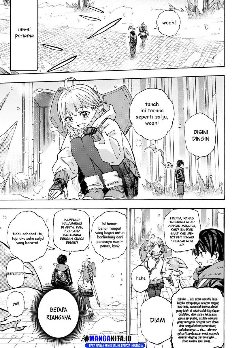 Chapter 48 - halaman 15