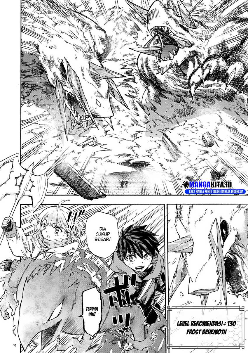 Chapter 48 - halaman 16